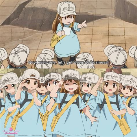 Platelet Hentai (Character) by Newest .